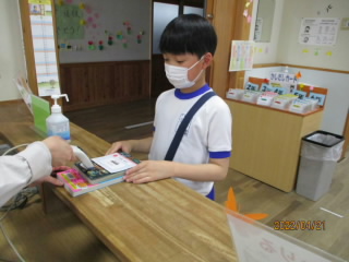 20220422dokusyo002.jpg