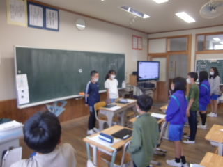 20220615club001.jpg