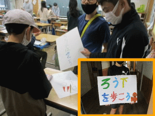 20221012dento0061.gif