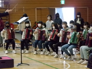 20221021ongaku6001.JPG