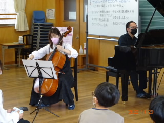 20221129kurasu001.JPG