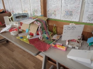 20221202house002.jpg