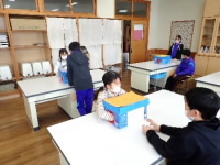 20230125kosumosu1002.jpg