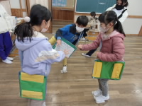 20230125kosumosu1008.JPG
