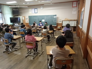 20230303sinjidoukai001.jpg