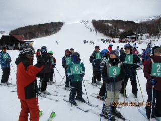 20240122ski1.jpg