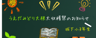 2024shiroshita3CMb.png