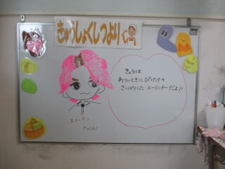 0603a.JPG