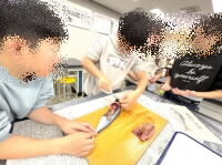 202512souzoukan02.jpg