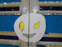 2012512zukou02.jpg