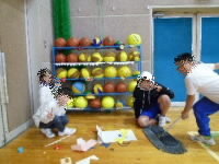 2012512zukou03.jpg