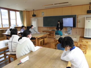 202501hokensidou6nen.JPG