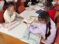 202502biburio01.jpg
