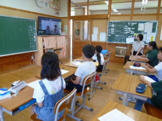 202506tumagoimura.jpg