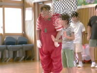 202508pantomaimu04.jpg