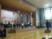 202510ongakuaki3nen02.JPG