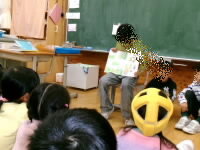 202511dokusyojunkan01.jpg