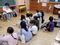 202511dokusyojunkan02.jpg