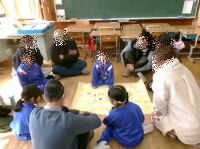 202511jinken1nen02.jpg