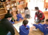 202511jinken1nen03.jpg