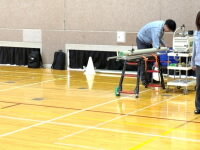 202511kasiyama04.jpg