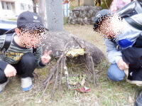 202511kobito01.jpg