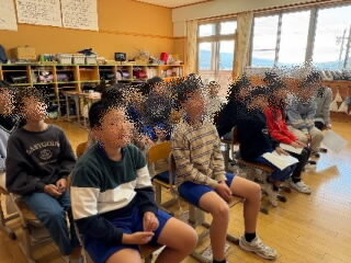 202511kouryuukai01.jpg