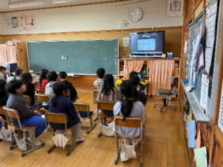 202511kouryuukai02.jpg