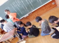 202511nakayosi3nen.jpg