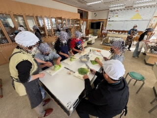 202511oyaki01.jpg