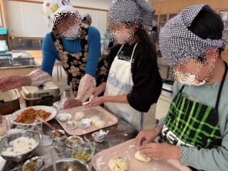 202511oyaki02.jpg