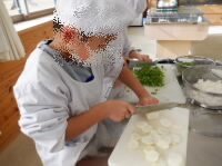 202512diakon01.jpg