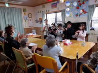 202512haginoie01.jpg