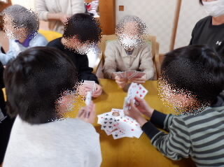 202512haginoie02.jpg