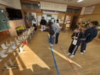 202512jidoukai01.JPG