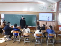202512jidoukai02.JPG