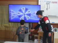 202512jidoukai03.JPG