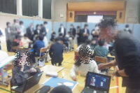 202512jinken01.jpg