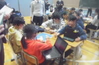 202512jinken03.jpg