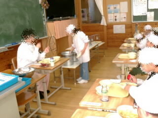 202512kyuusyoku1nen01.jpg