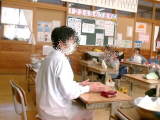 202512kyuusyoku1nen02.jpg