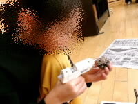 202512risu01.jpg