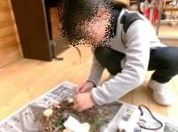 202512risu02.jpg