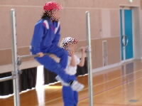 202512tetubou2nen.jpg