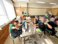 202512udon01.jpg