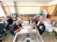 202512udon02.jpg