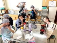 202512udon03.jpg