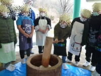 202601daihuku04.jpg