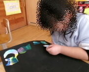 202601hanga03.jpg