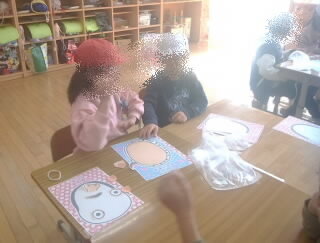 202601hukuwarai01.jpg